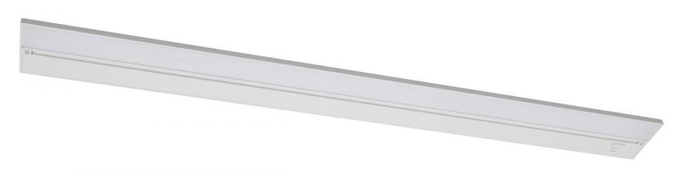Noble Pro LED Undercabinet - 40'' - White