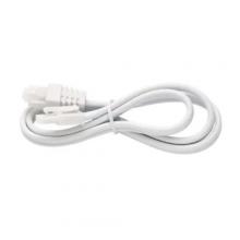 AFX Lighting, Inc. VRA-OCC - 24'' HALEY UNDERCABINET OCC SENSOR CABLE & SENSOR