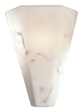 Minka Lavery - 1 Light Wall Sconce