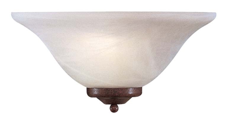 1 Light Wall Sconce