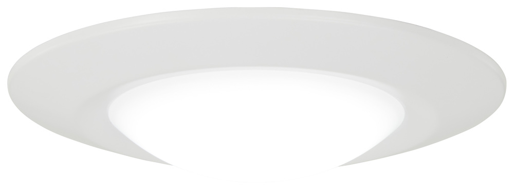 LED Flush Mount