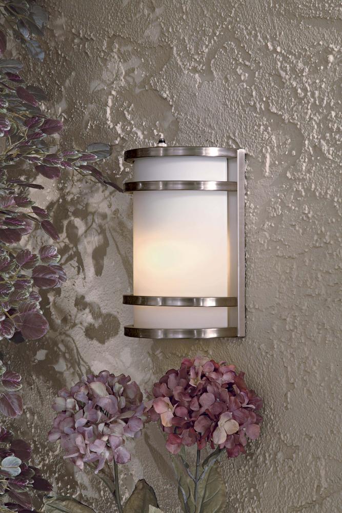 1 LIGHT POCKET LANTERN