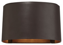 Minka-Lavery 72400-615B-L - EVERTON RAIN - LED OUTDOOR POCKET LANTERN