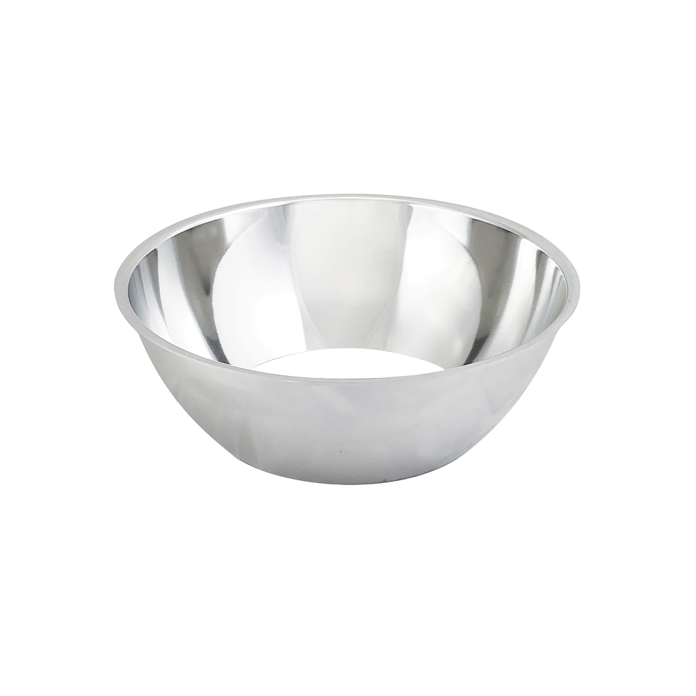 Specular Clear Reflector Insert for NQZ2-81TWTW