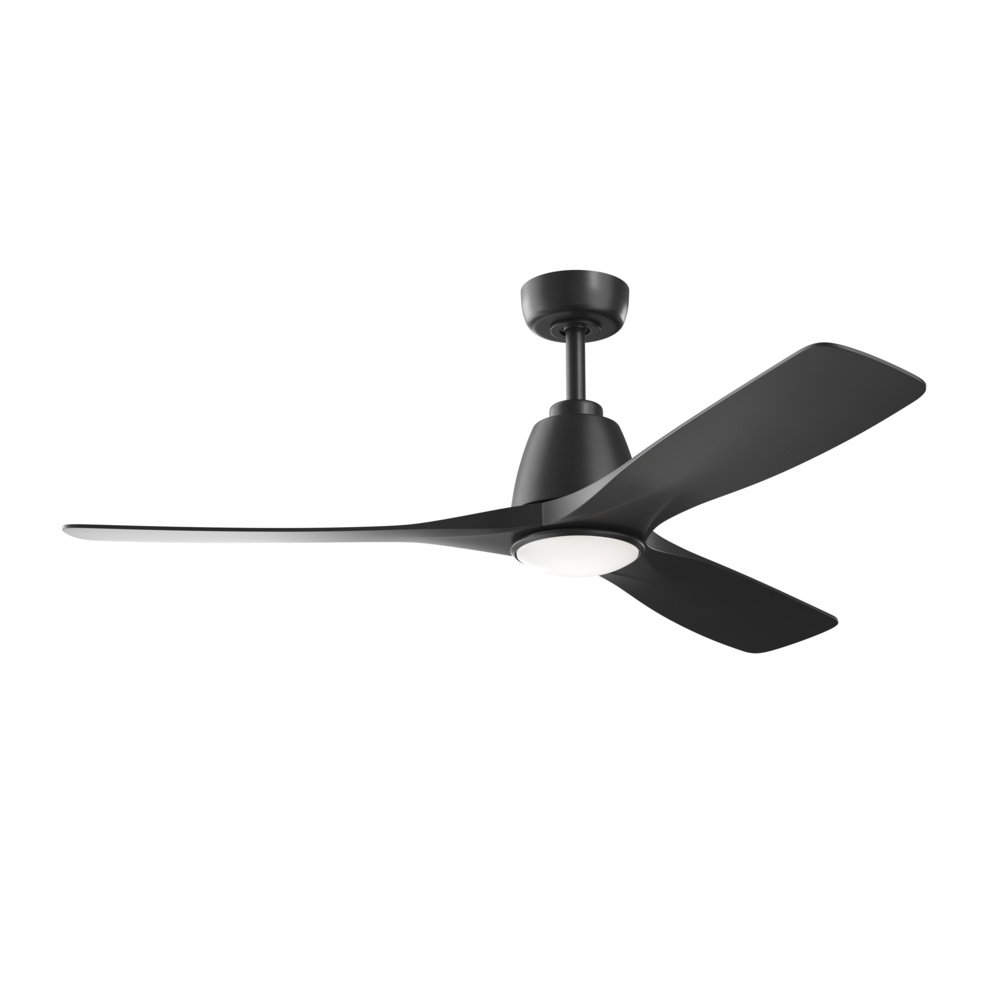 54 Inch Volos Ii Fan