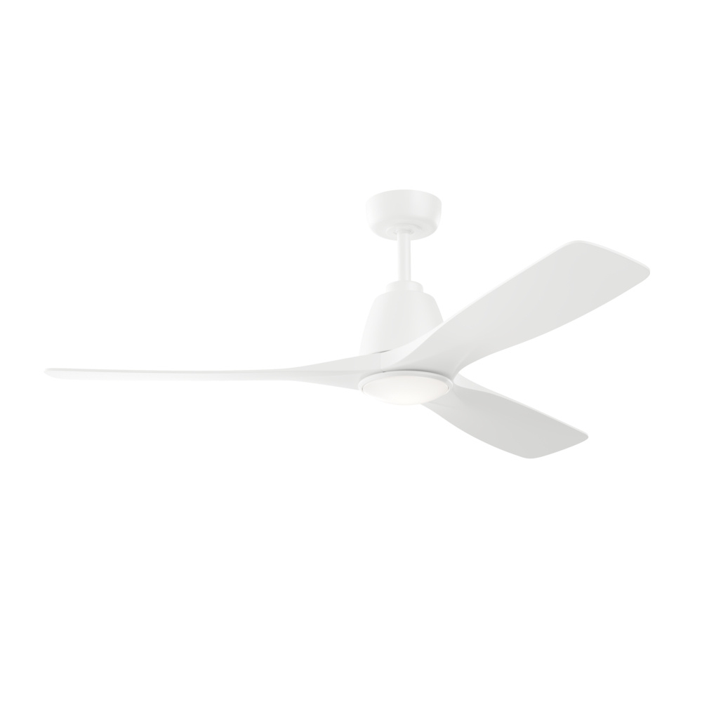 54 Inch Volos Ii Fan