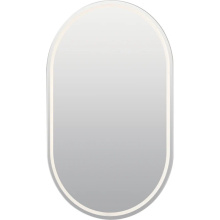 Kichler 86008 - Menillo LED Mirror