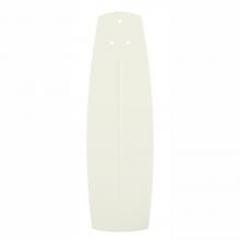 Kichler 371013 - Outdoor Accessory Blades Satin Natural White