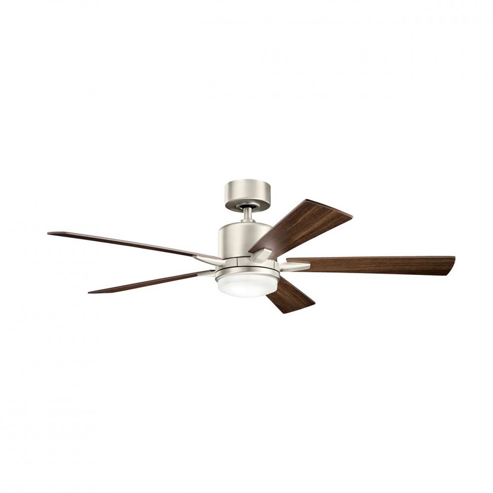 52 Inch Lucian Elite Fan