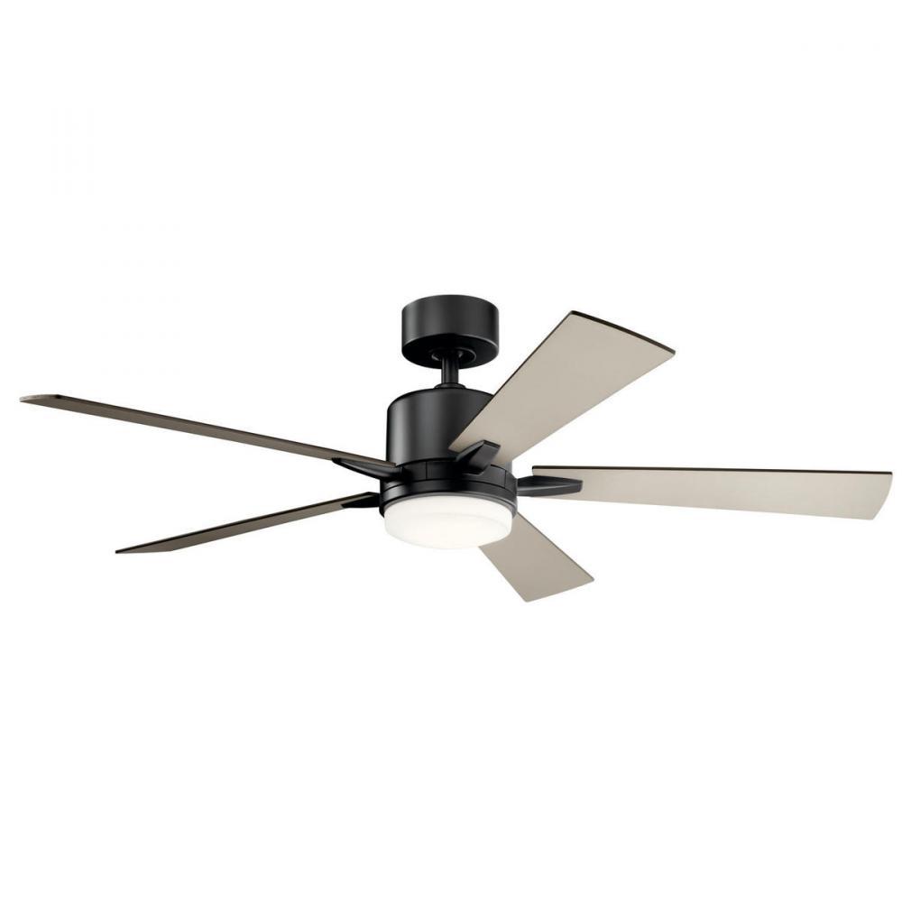 60 Inch Lucian Elite XL Fan