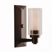 Kichler 6144OZ - Wall Sconce 1Lt