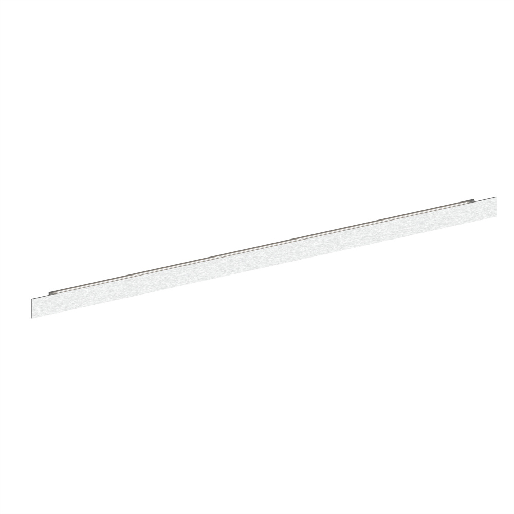 Lithe 4' 2-Sided Indoor-Outdoor IP65 Wall Lamp