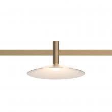 Sonneman SHD.1783.14-CON - Cone Shade