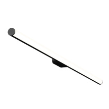 Sonneman 3773.03-35 - 32" LED Bath Bar (3500K)