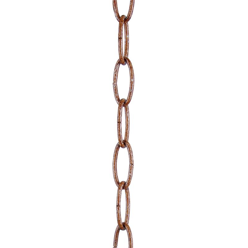 VGL Heavy Duty Decorative Chain