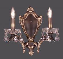 Classic 1922 RB S - Terragona