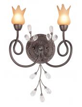 Classic 3762 BZP C - Mandarin