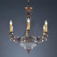 Classic 55446 RB - Warsaw