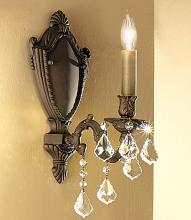 Classic 57371 AGB CP - Chateau