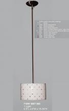 Classic 71091 BST SEI - Felicia Swarovski Elements