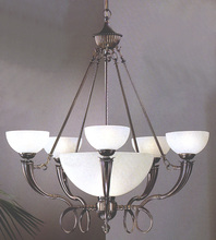 Classic 7736 - French Horn