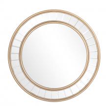 LNC Home HF00094 - Mirror