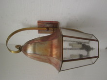 Genie House 15321ABC - IRIS