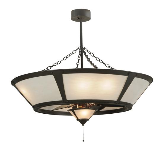 49" Wide Van Erp Chandel-Air