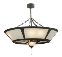 Meyda Green 122319 - 49" Wide Van Erp Chandel-Air