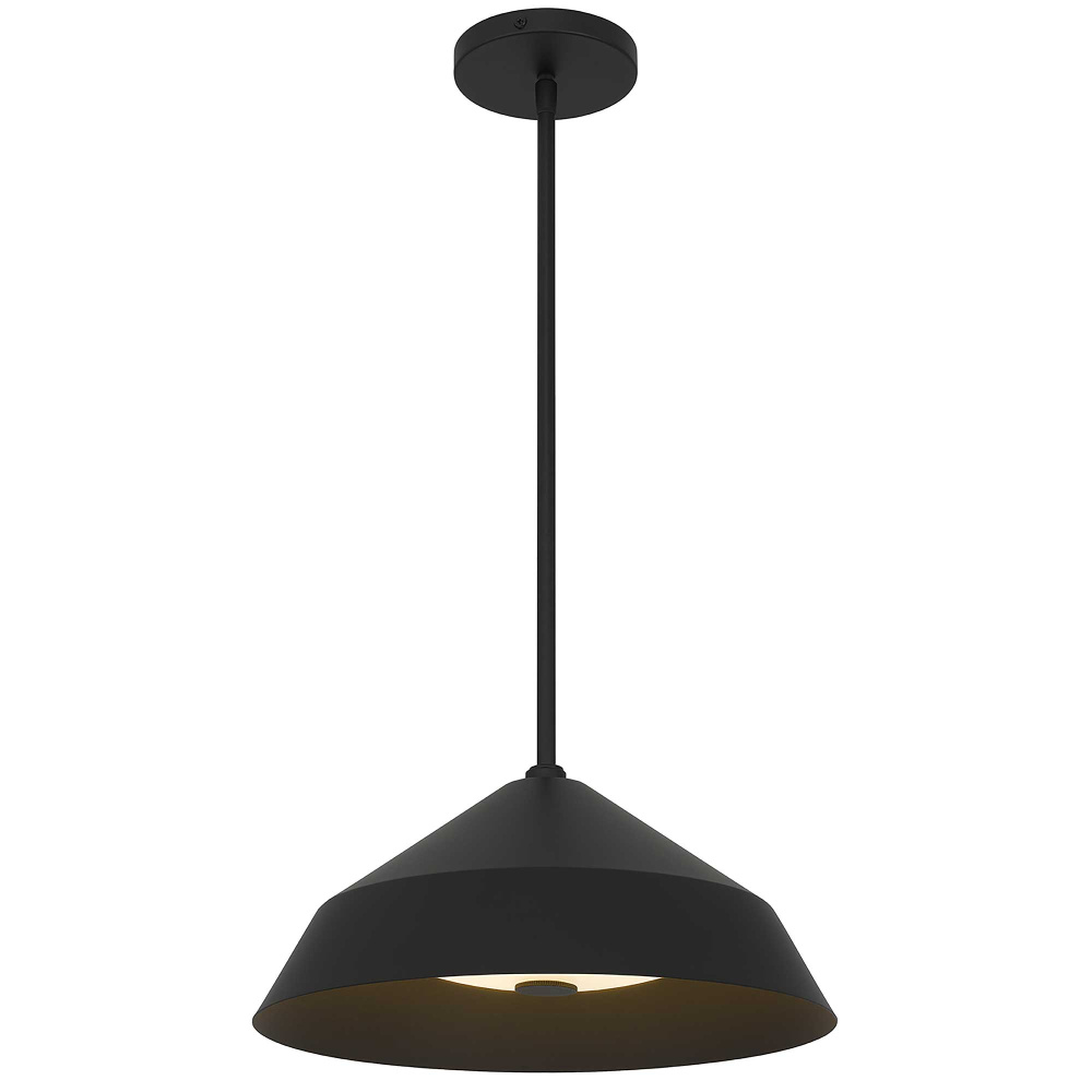 Nin LED Pendant D14
