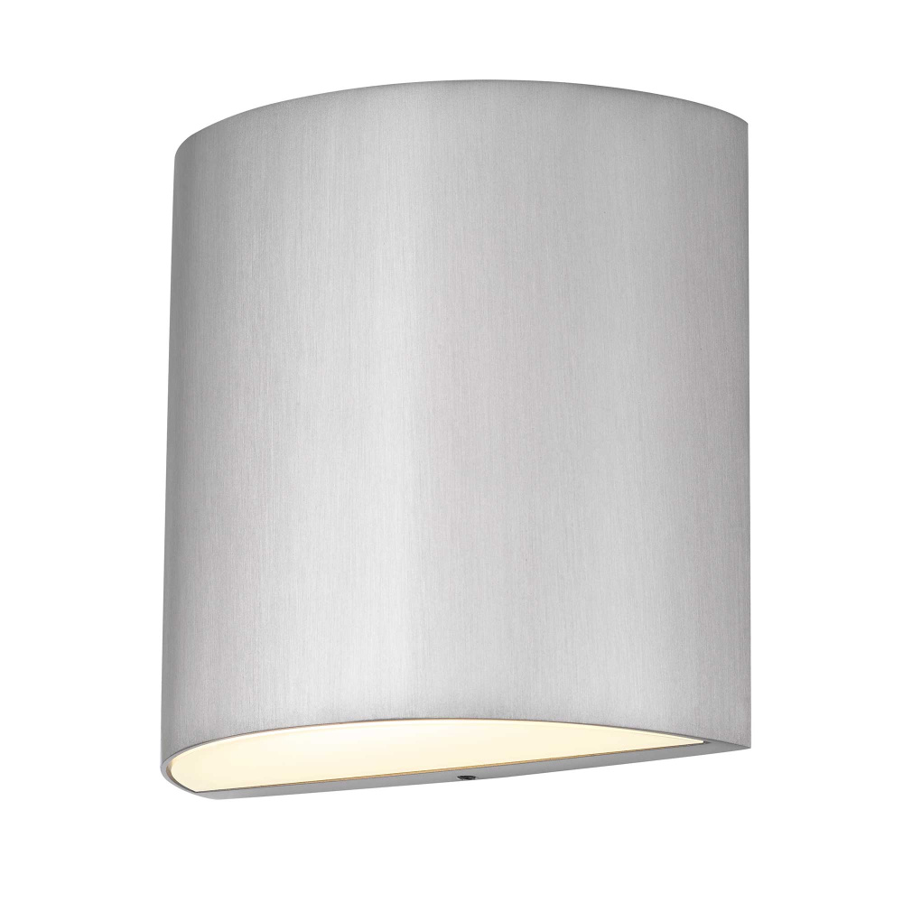 Veil LED Wall Sconce W4.625