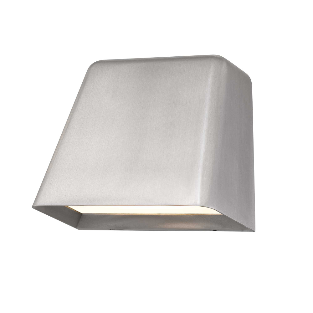 Bull LED Wall Sconce W5.5