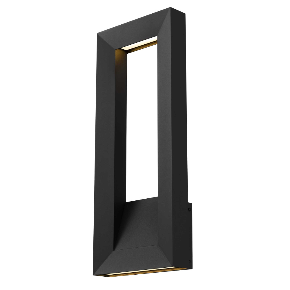 Paletto LED Wall Sconce H22