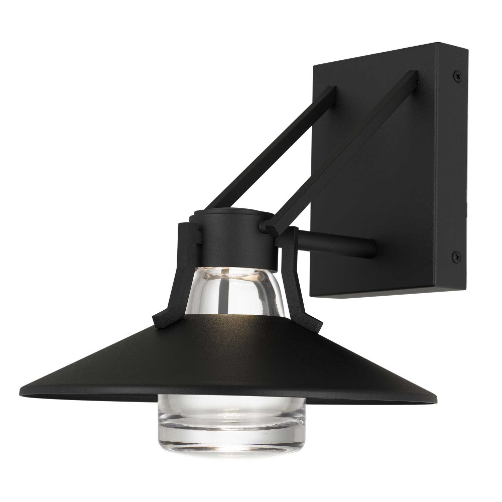 Radiant LED Wall Sconce H10.5