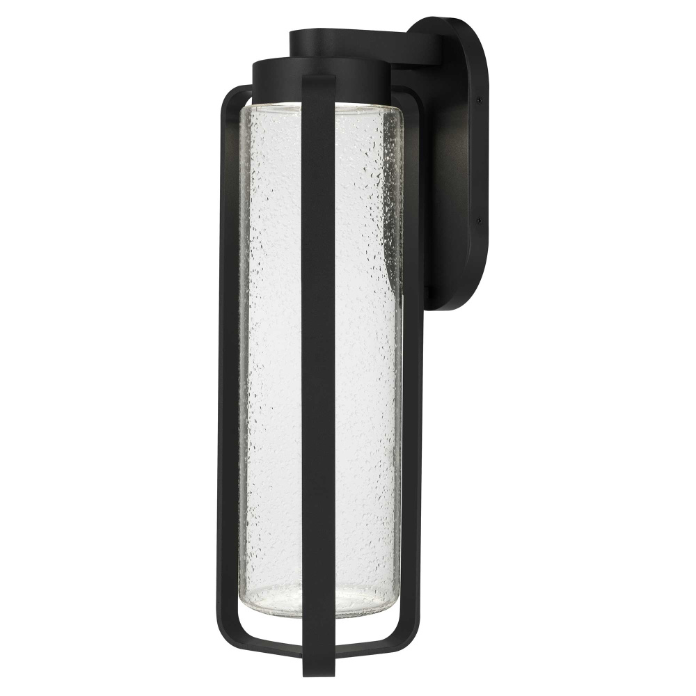 Clover LED Wall Sconce H22