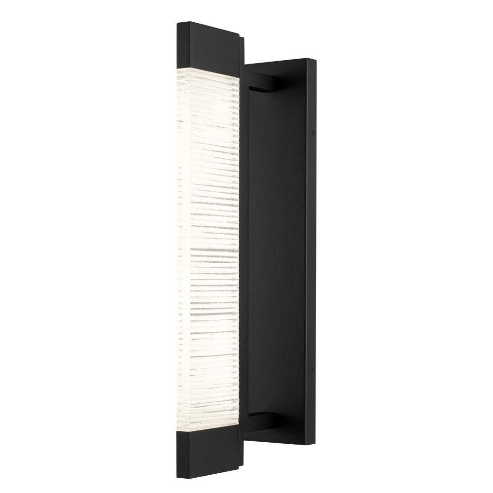 Solice LED Wall Sconce H20