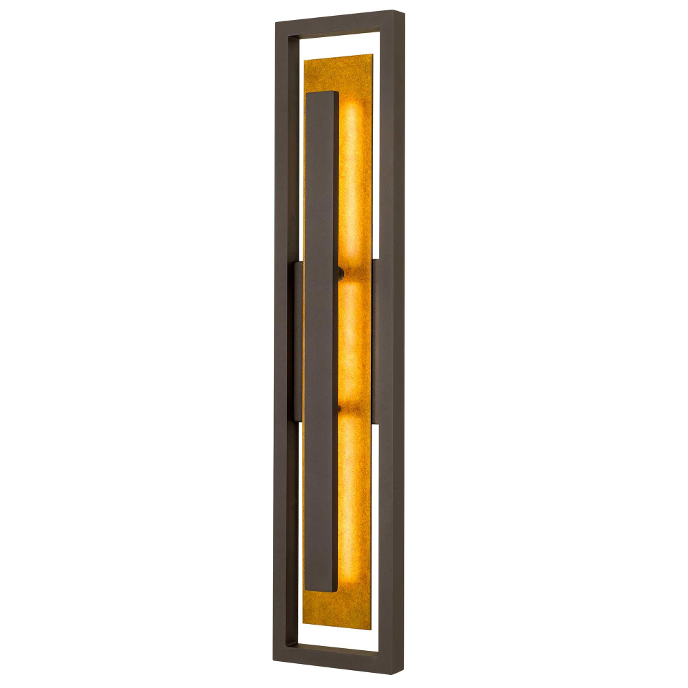 Panels LED Wall Sconce H32