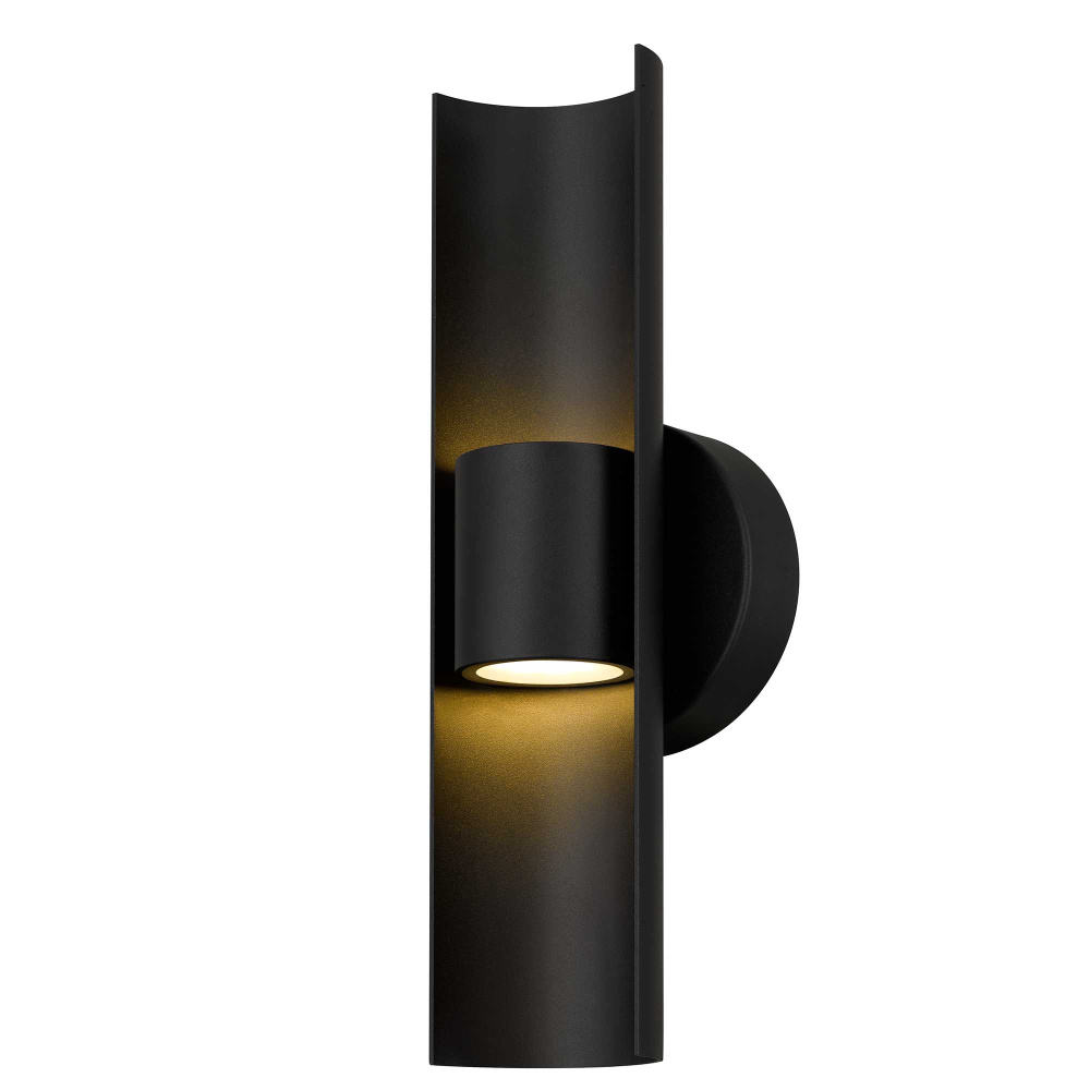 Hugo LED Wall Sconce H14