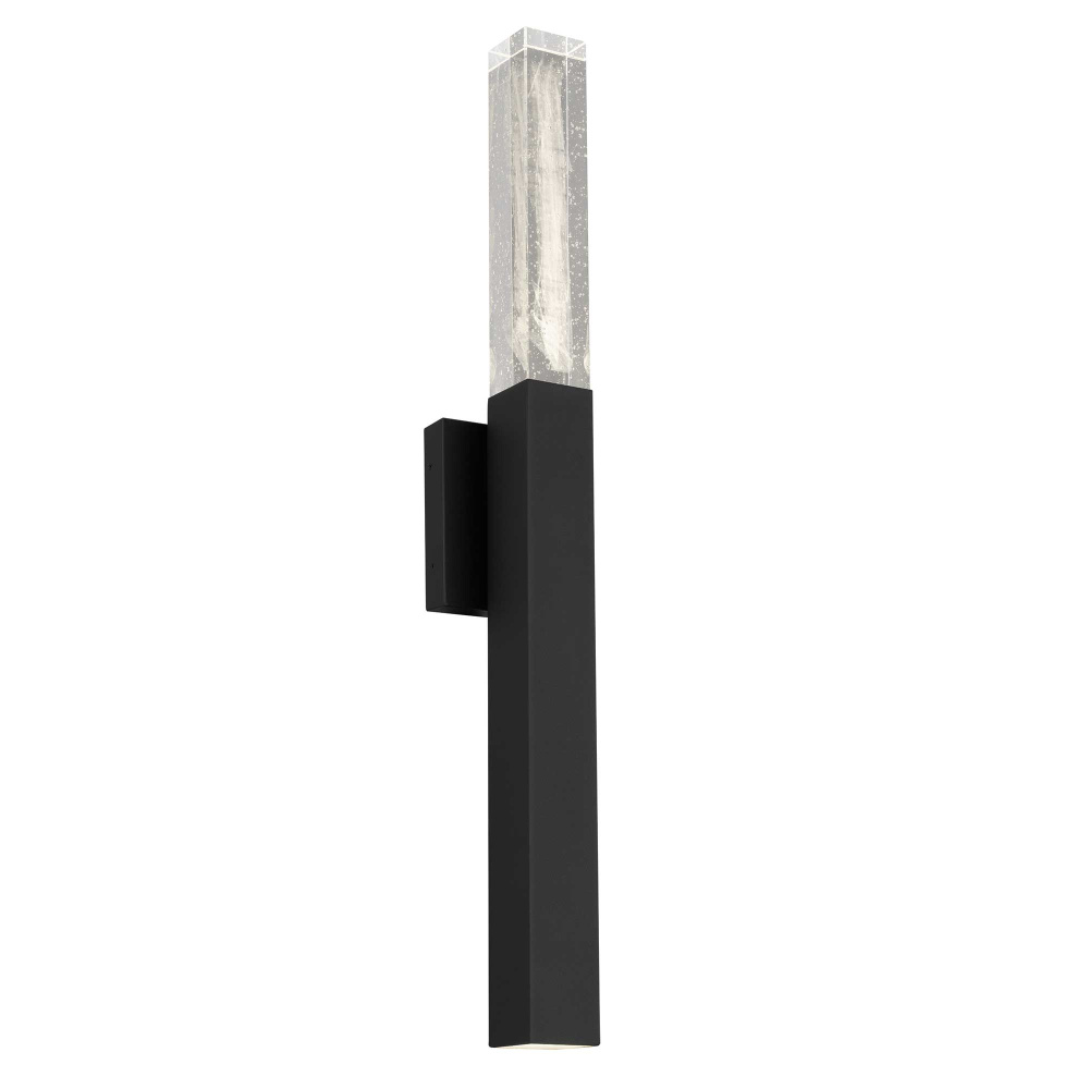 Folio LED Wall Sconce H32