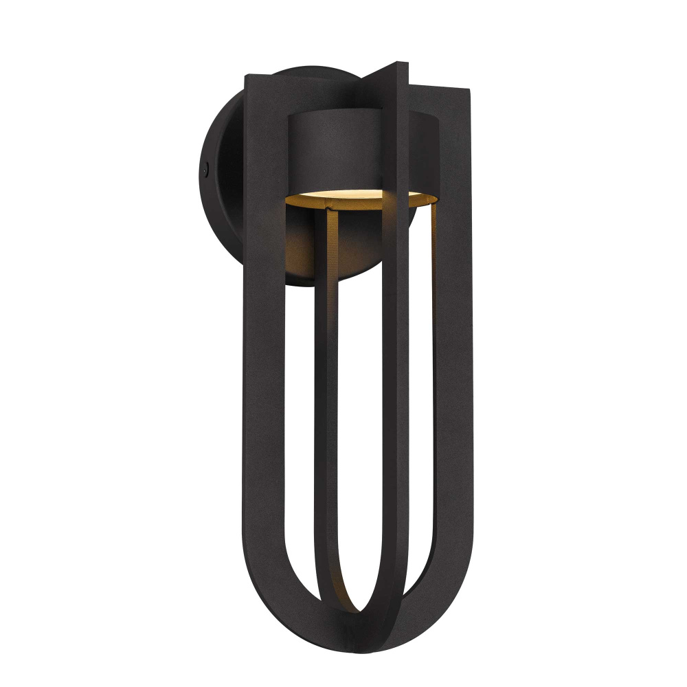 Furo LED Wall Sconce H12