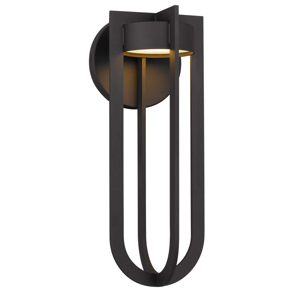Furo LED Wall Sconce H20