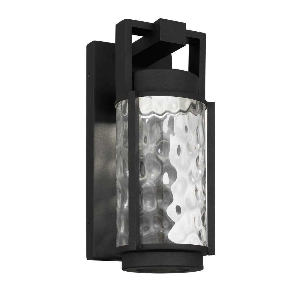 Winston LED Wall Sconce H12