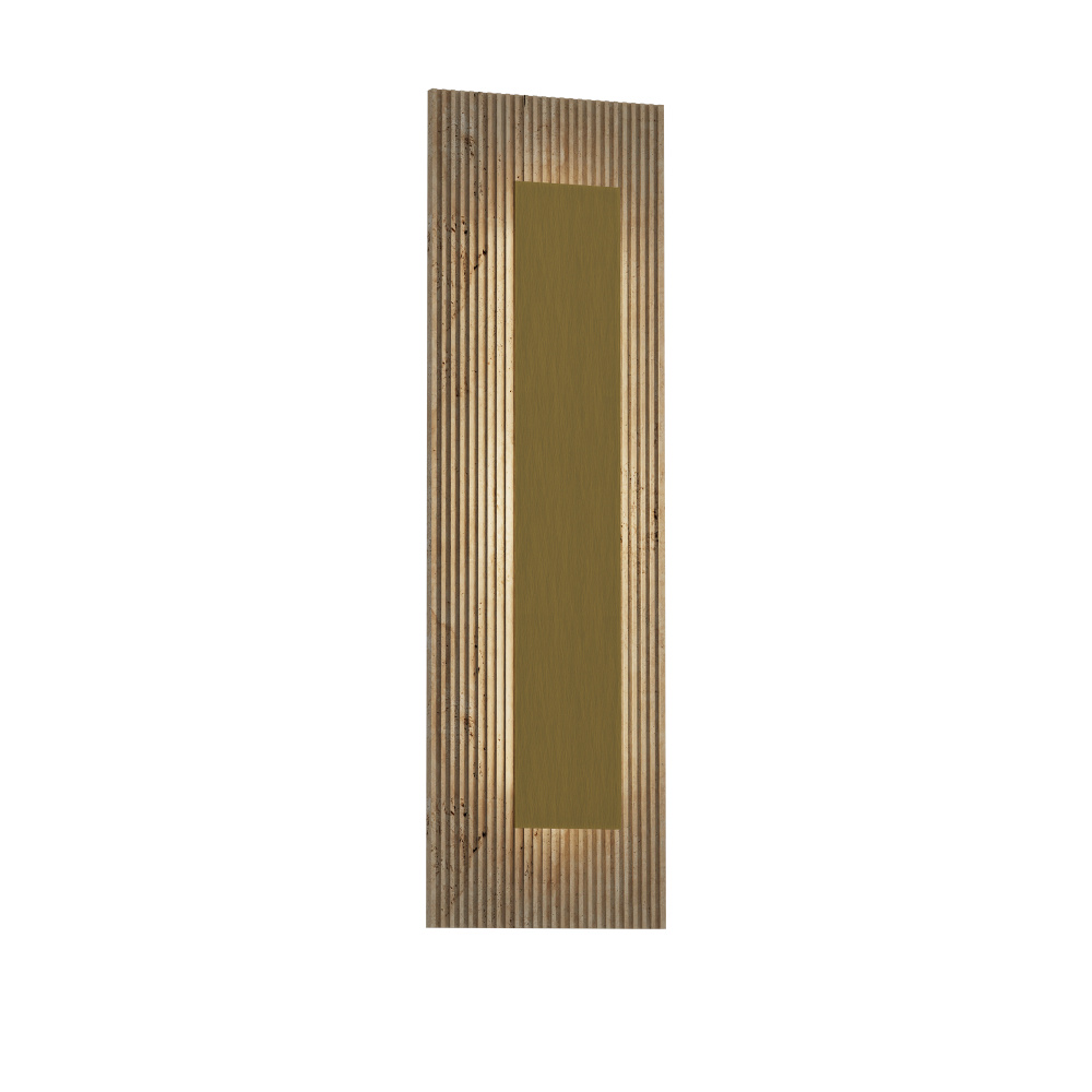 Abby 30 inch LED Wall Sconce