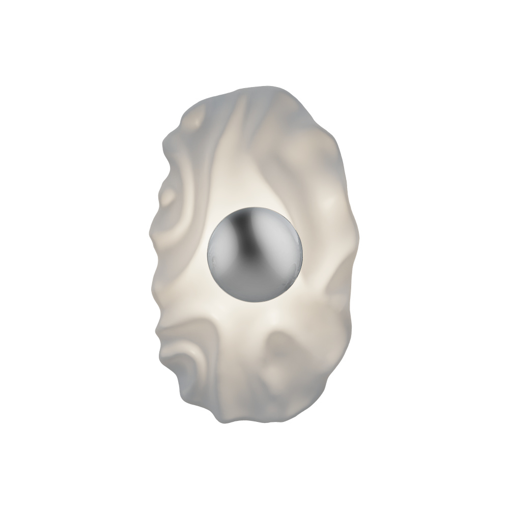 Blossom 16 inch LED Wall Sconce