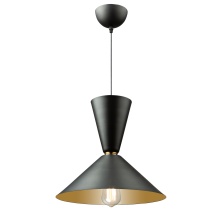 Artcraft SC13292BK - Pendant