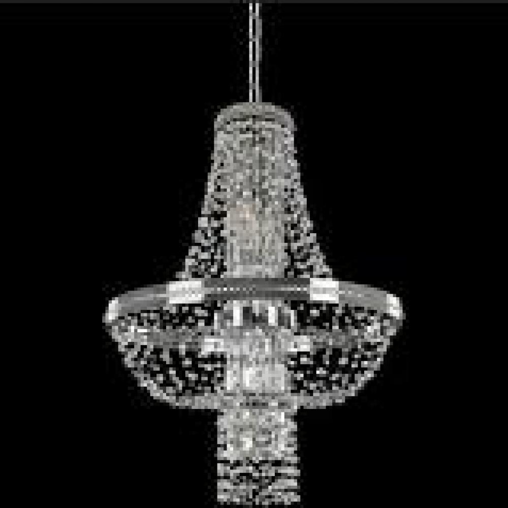 Capri 24 Inch Pendant