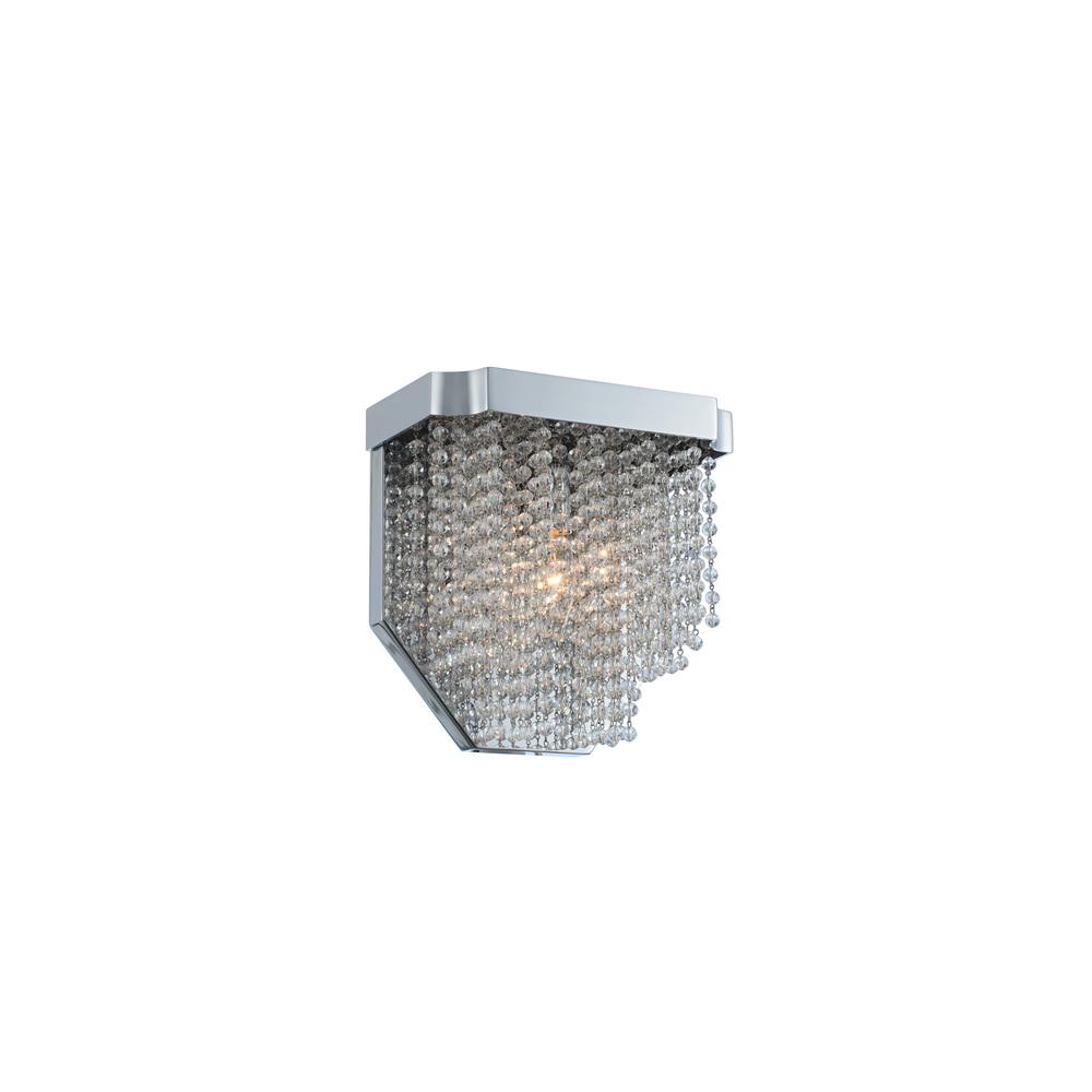 Tenda 9 Inch Wall Sconce