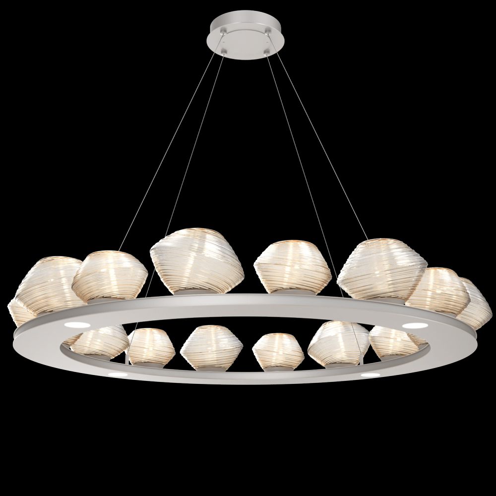 Mesa Ring - 48-Inch
