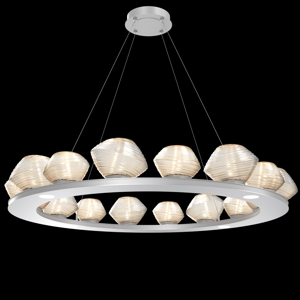 Mesa Ring - 48-Inch