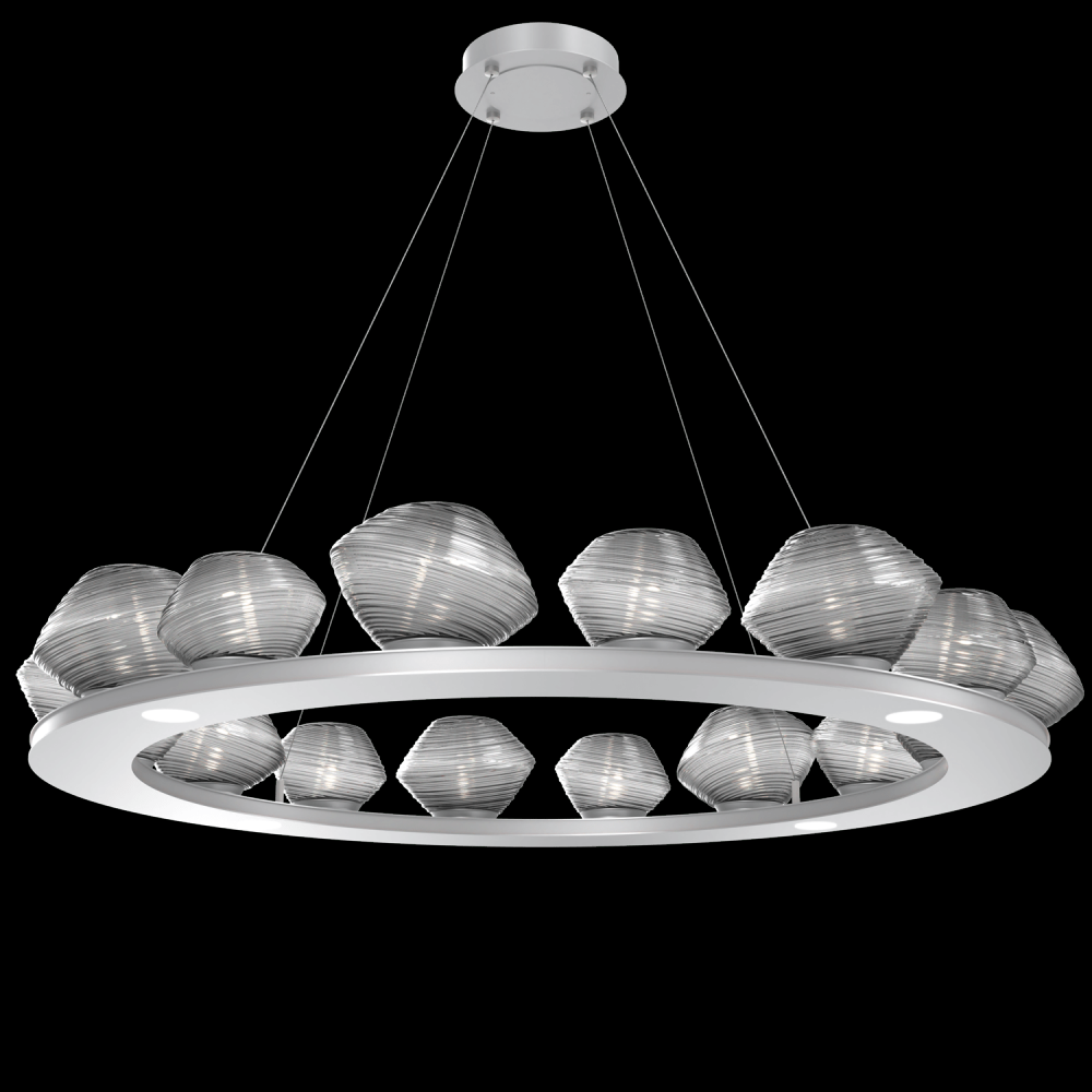 Mesa Ring - 48-Inch